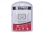 images/v/201206/13391361784_usb hub.jpg